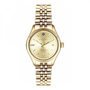 Gant Sussex G136015 Ladies Watch