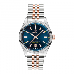Gant Sussex Mid G171004 Ladies Watch