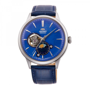 Orient Sun and Moon Automatic RA-AS0103A10B Herrenuhr