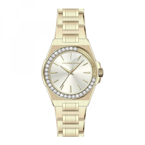 Roccobarocco RB.5041L-02MS Ladies Watch