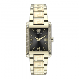 Versace VE1C01122 Tonneau Ladies Watch