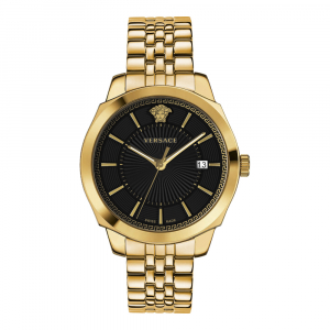 Versace VEV901723 Icon Classic Mens Watch
