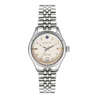 Gant Sussex G136006 Ladies Watch