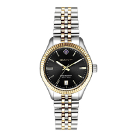 Gant Sussex G136010 Ladies Watch