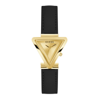 Guess Triangle GW0548L3 Ladies Watch