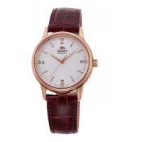 Orient Classic Automatic RA-NB0105S10B Ladies Watch