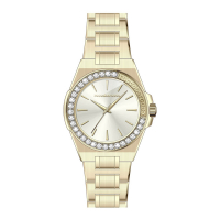 Roccobarocco RB.5041L-02MS Ladies Watch