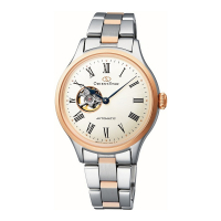 Orient Star Classic Automatic RE-ND0001S00B Ladies Watch