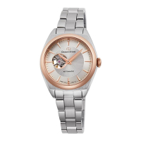 Orient Star Classic Automatic RE-ND0101S00B Ladies Watch