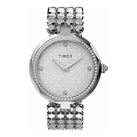 Timex Asheville TW2V02600 Ladies Watch