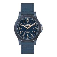 Timex Expedition TW4B09600 Ladies Watch