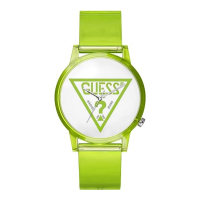 Guess Hollywood V1018M6 Ladies Watch