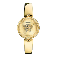 Versace VECQ00618 Palazzo Empire Ladies Watch