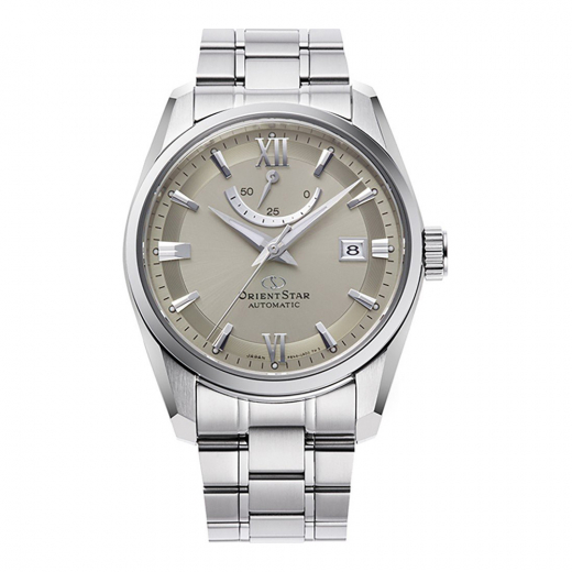Orient Star Classic Automatic RE-AU0110N00B Herrenuhr