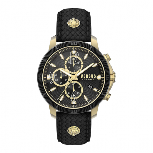 Versus VSPHJ0320 Bicocca Herrenuhr