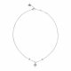 Guess Damen Halskette JUBN03329JWRHTU