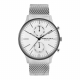 Kenneth Cole New York KC50585006 Herrenuhr