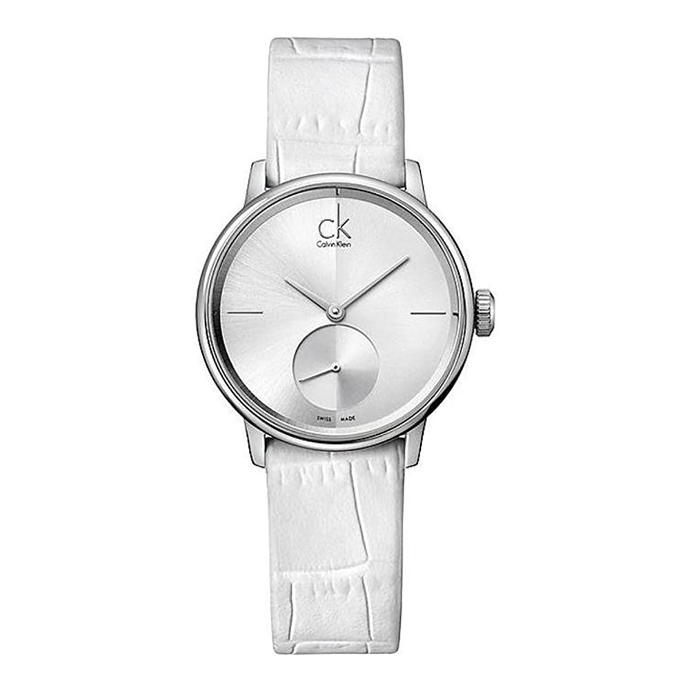Versus VSPHL0420 Monte Stella Ladies Watch - Watch Luxury Shop