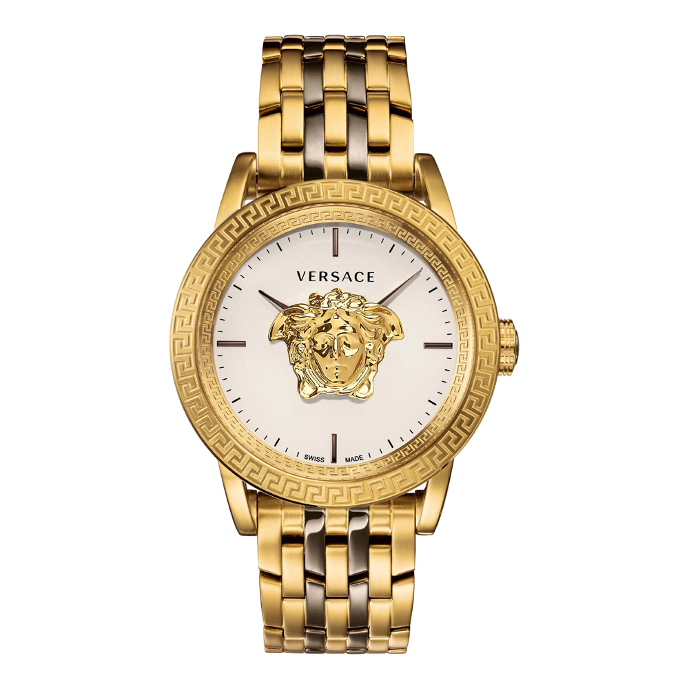 Watch Online Deal | Find the finest luxury and sports watches at deep ...