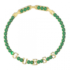 Guess Damen Armband JUBB04218JWYGGNTU